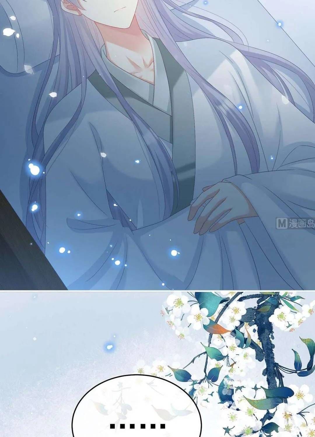 Kiều Phu Có Hỉ Chap 92 - Next Chap 91