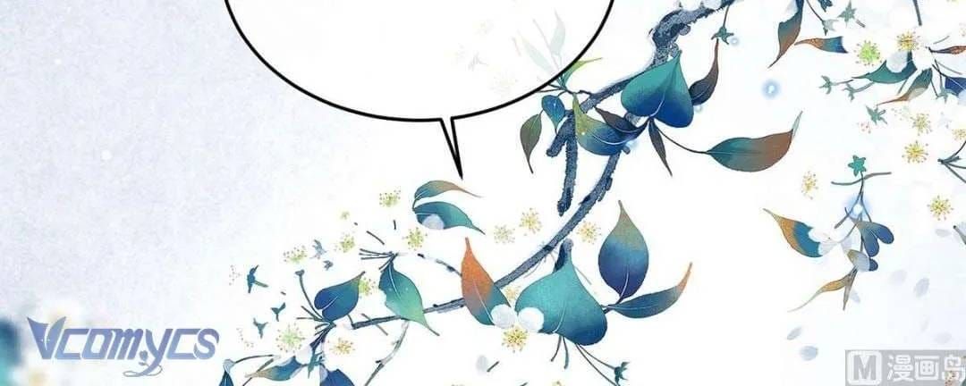 Kiều Phu Có Hỉ Chap 92 - Next Chap 91