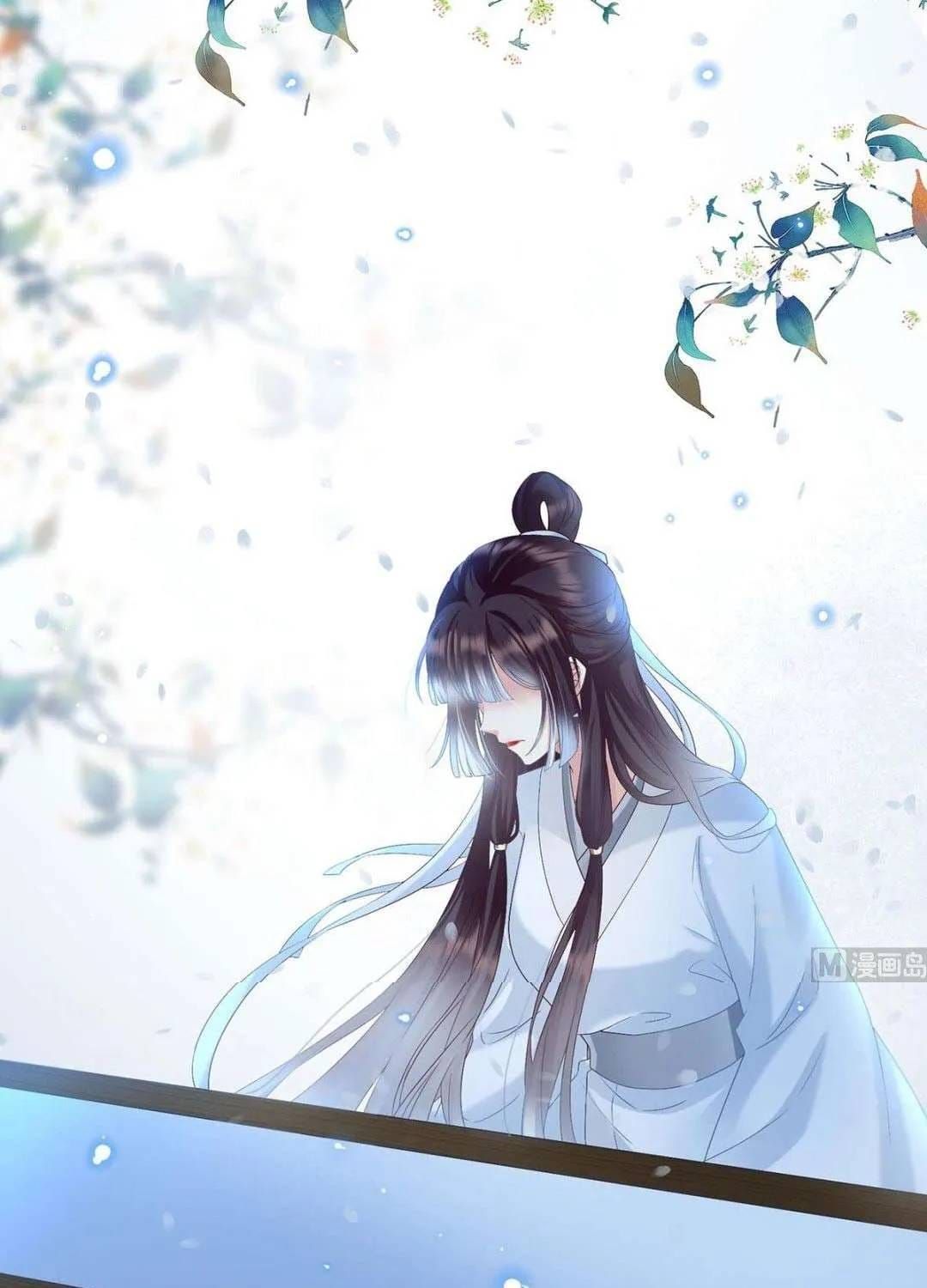 Kiều Phu Có Hỉ Chap 92 - Next Chap 91