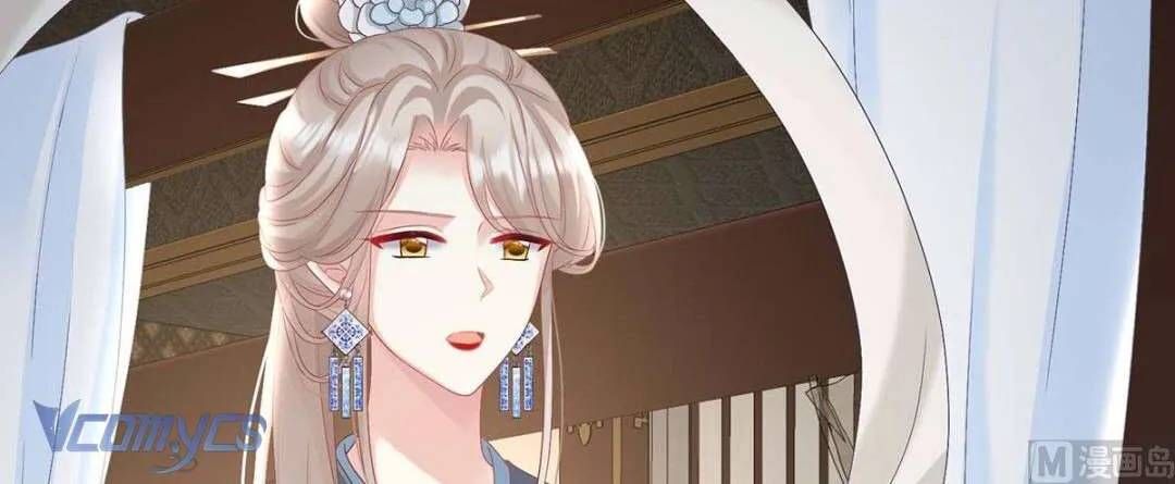 Kiều Phu Có Hỉ Chap 92 - Next Chap 91