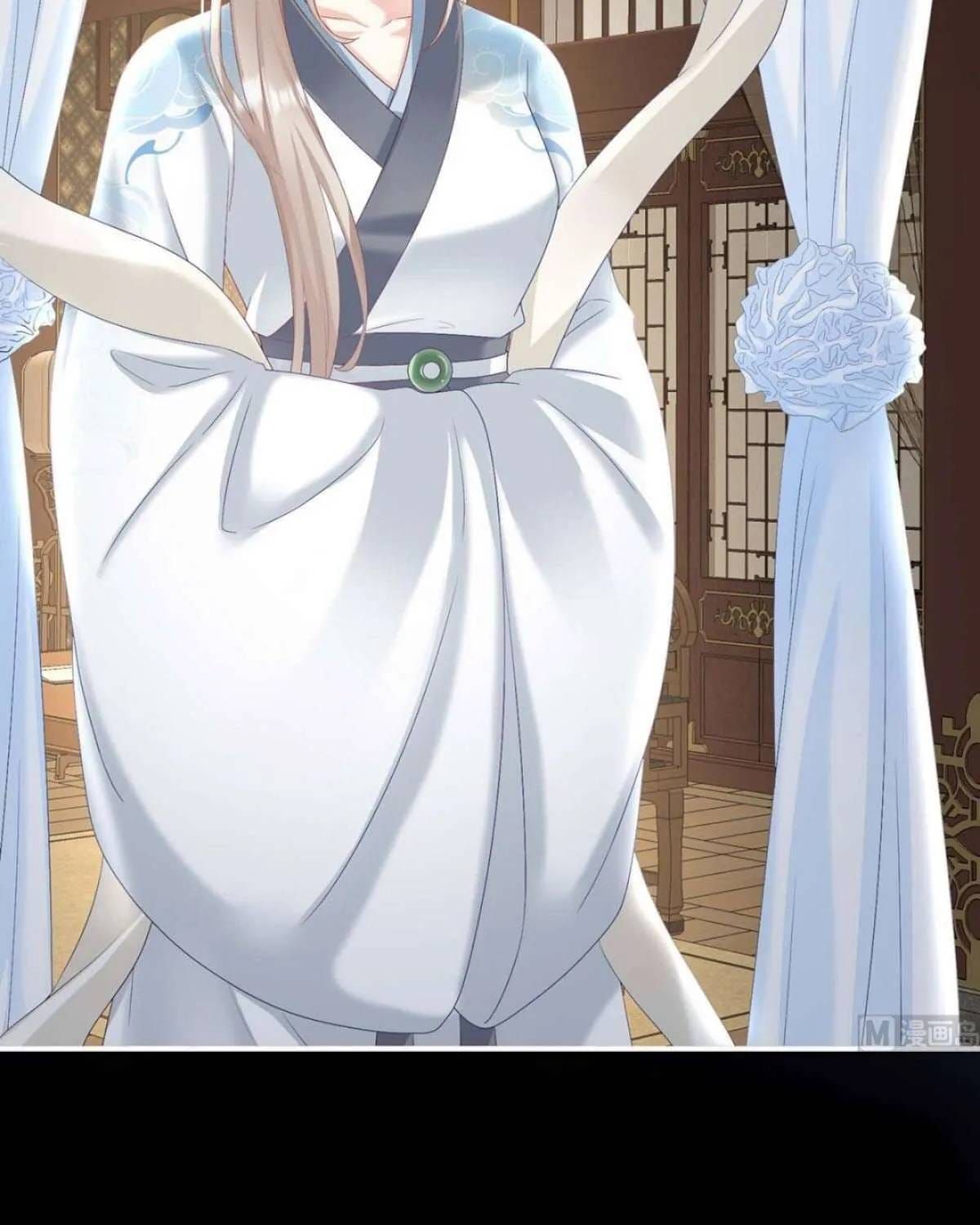 Kiều Phu Có Hỉ Chap 92 - Next Chap 91