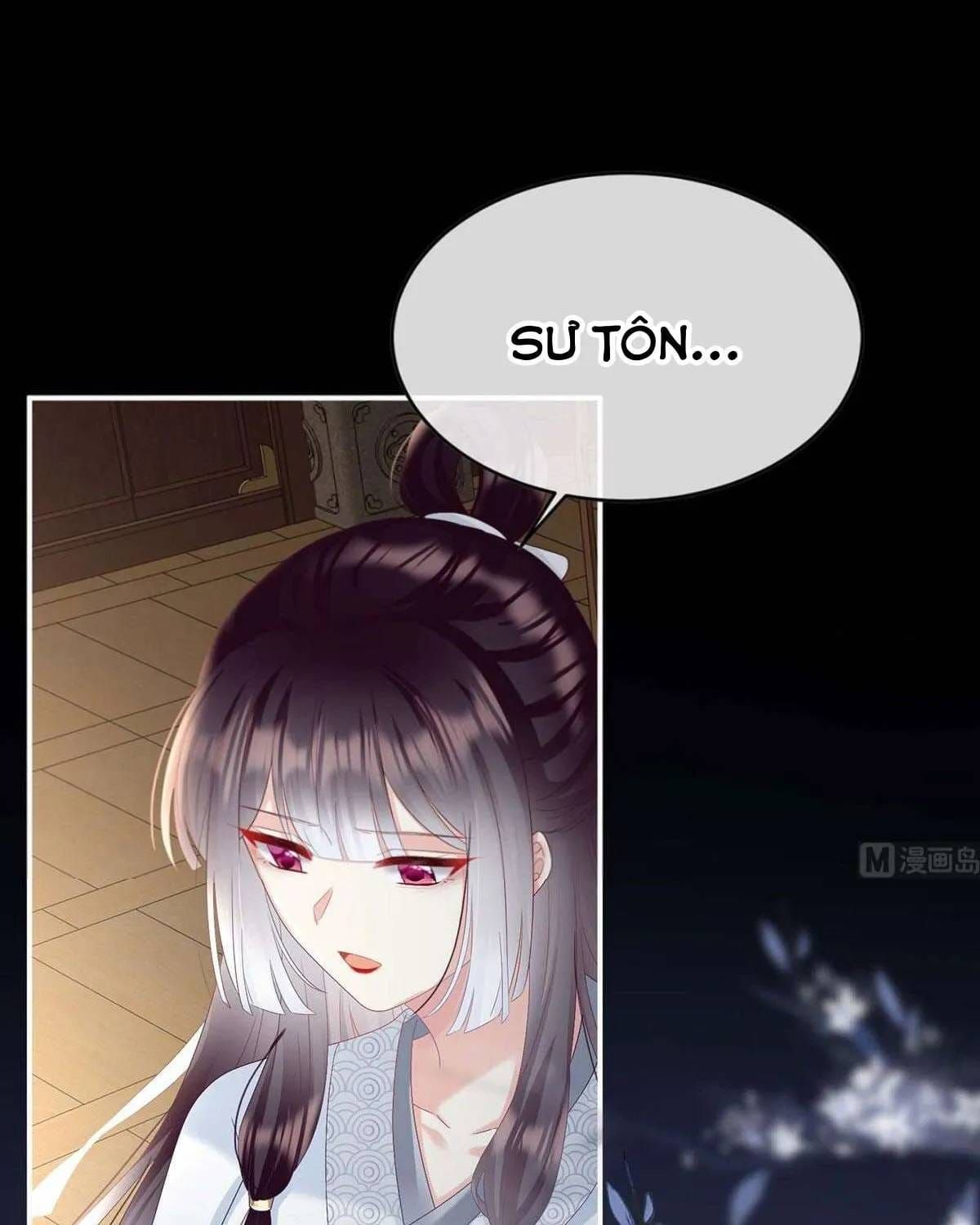 Kiều Phu Có Hỉ Chap 92 - Next Chap 91