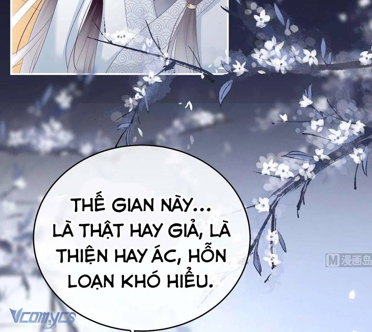 Kiều Phu Có Hỉ Chap 92 - Next Chap 91