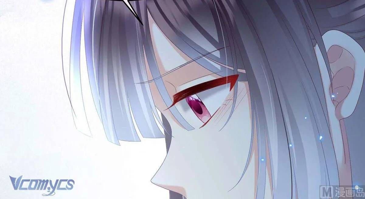 Kiều Phu Có Hỉ Chap 92 - Next Chap 91