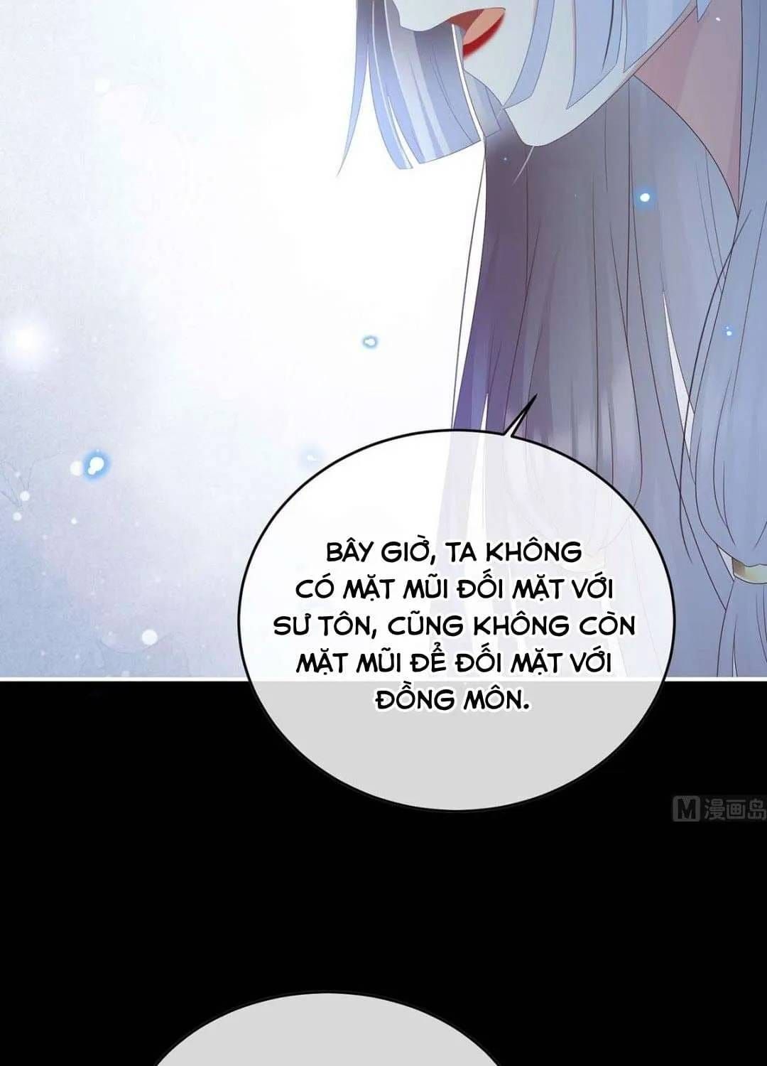 Kiều Phu Có Hỉ Chap 92 - Next Chap 91