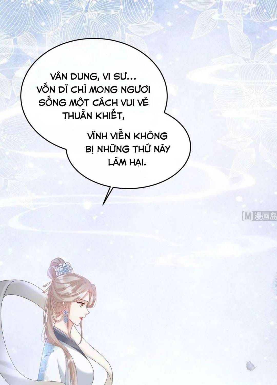 Kiều Phu Có Hỉ Chap 92 - Next Chap 91