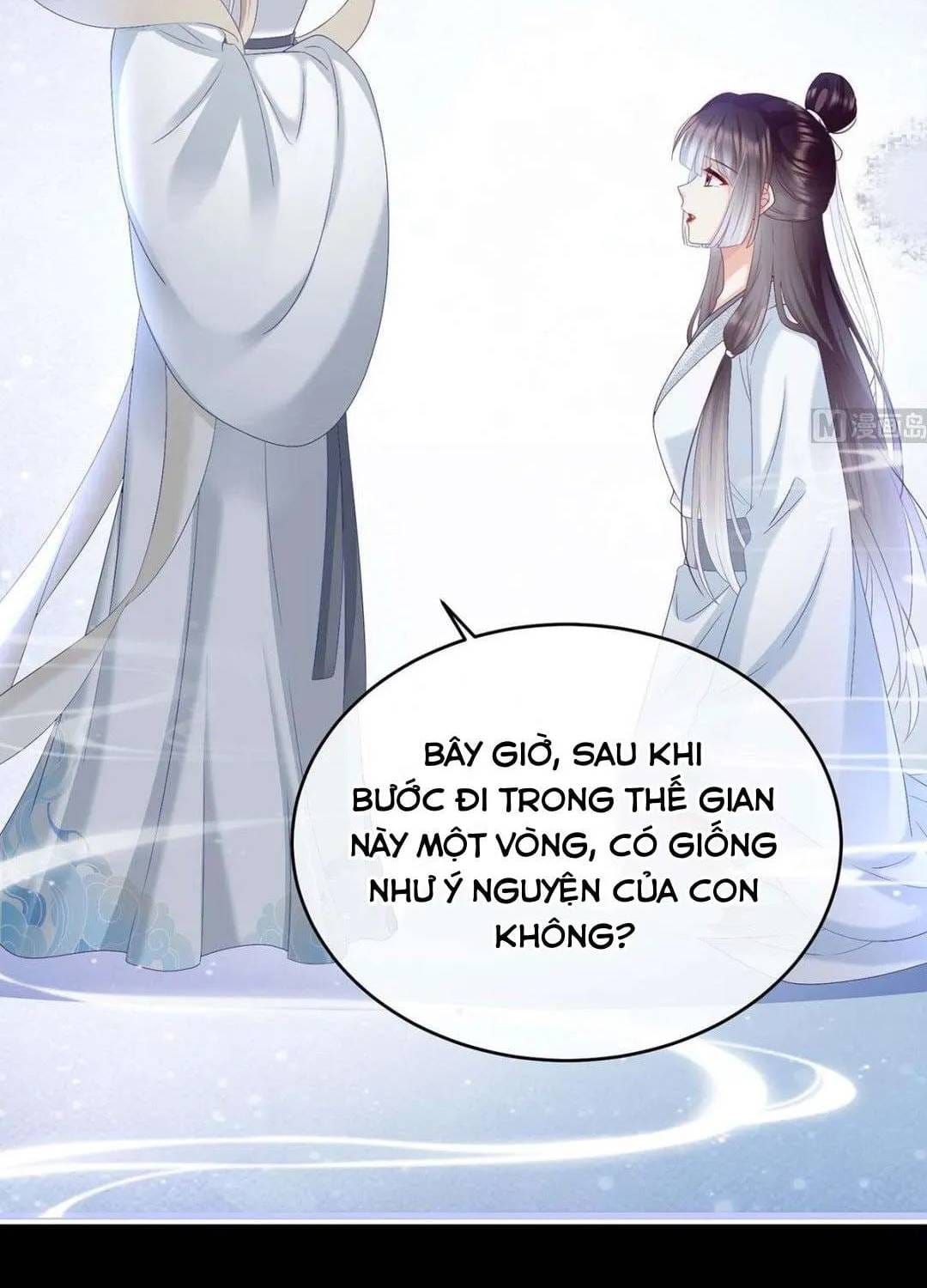 Kiều Phu Có Hỉ Chap 92 - Next Chap 91