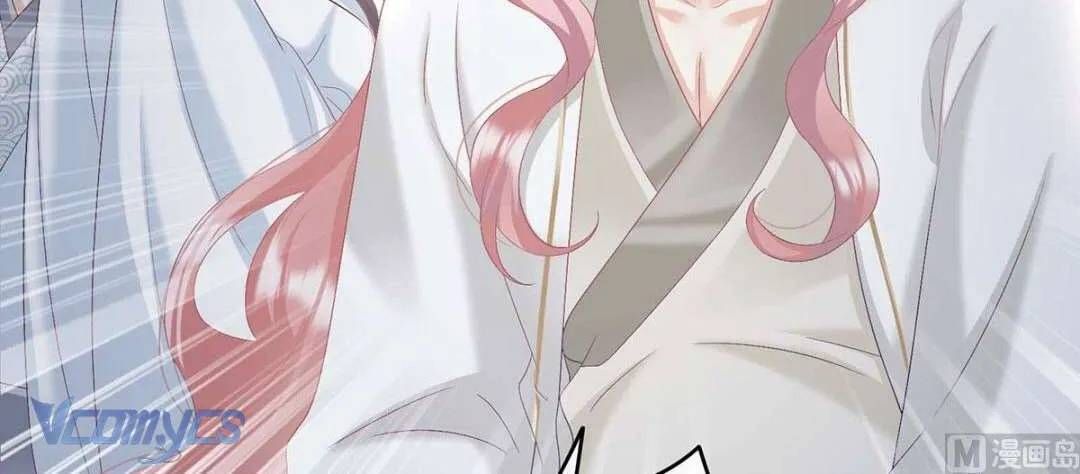 Kiều Phu Có Hỉ Chap 92 - Next Chap 91