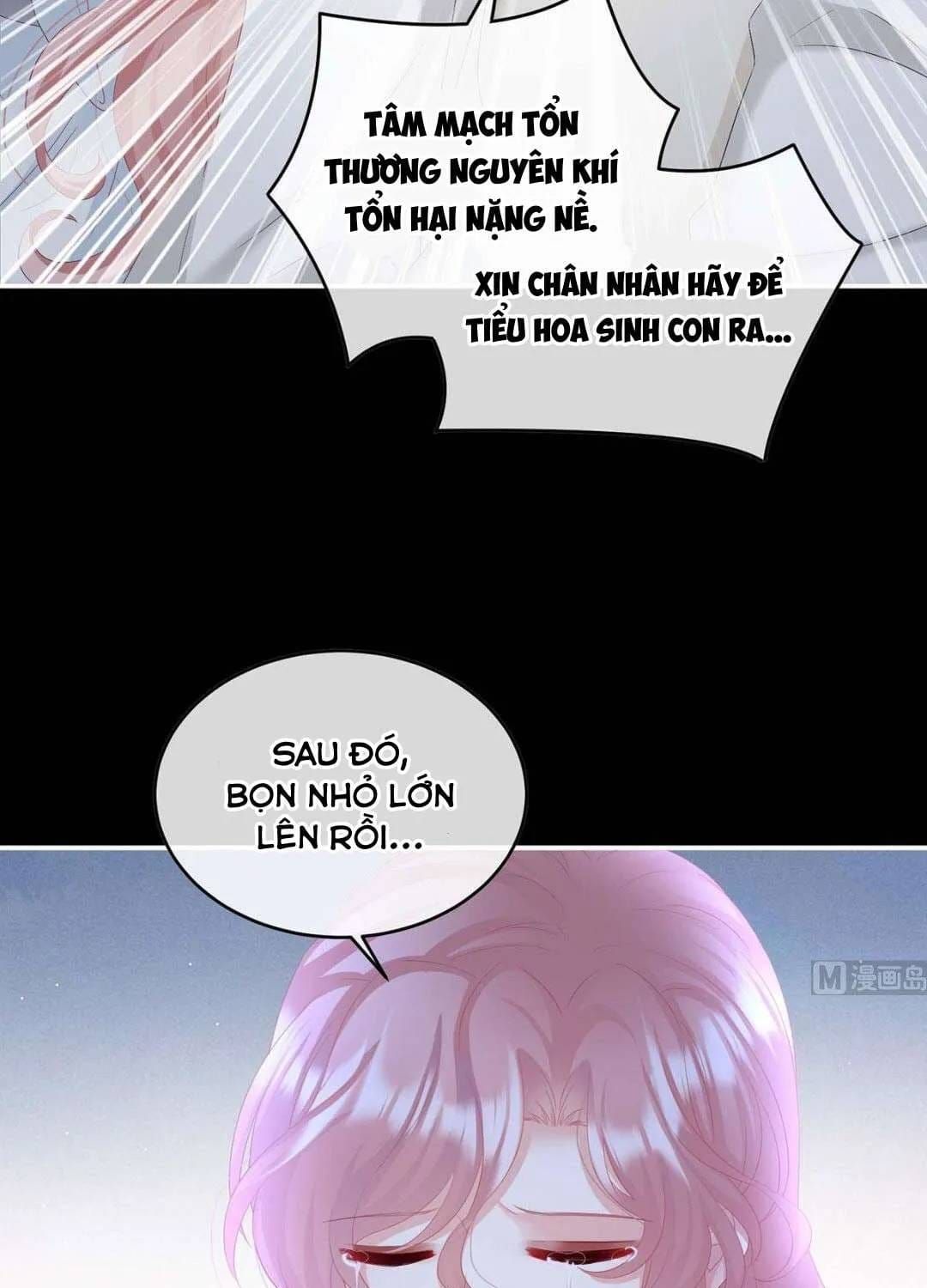 Kiều Phu Có Hỉ Chap 92 - Next Chap 91