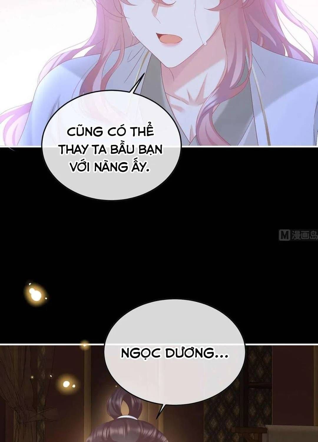Kiều Phu Có Hỉ Chap 92 - Next Chap 91