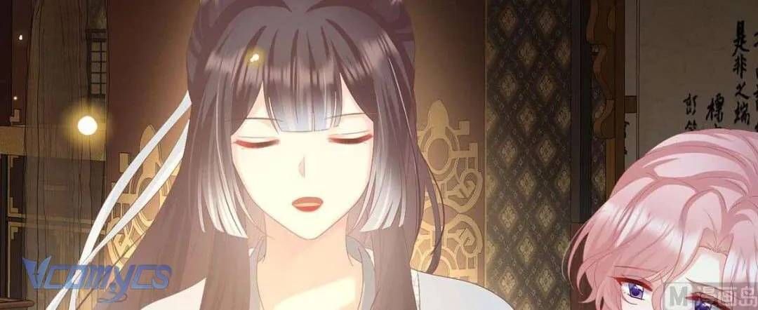 Kiều Phu Có Hỉ Chap 92 - Next Chap 91