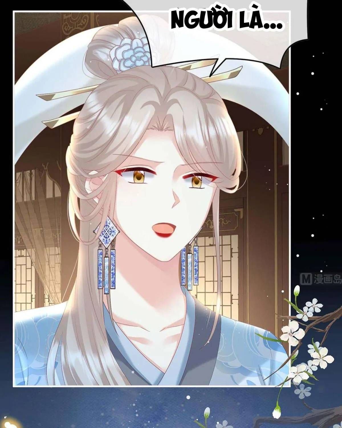 Kiều Phu Có Hỉ Chap 92 - Next Chap 91