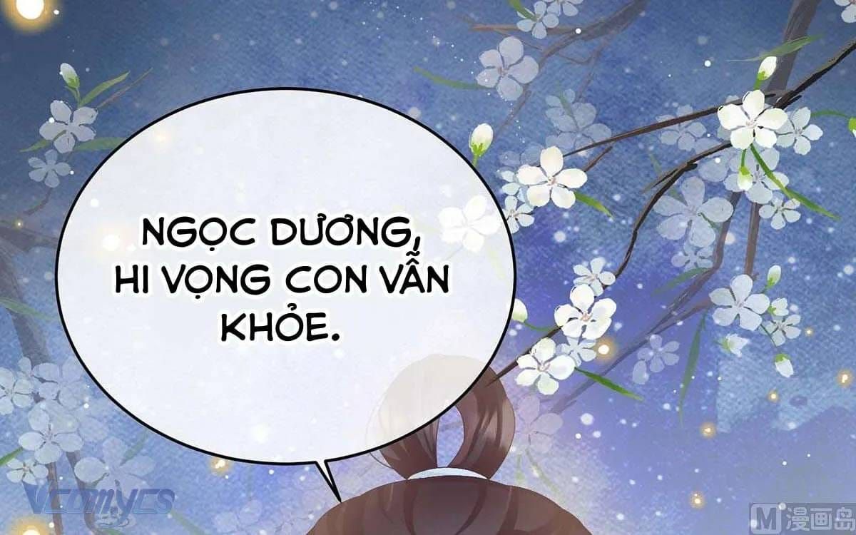 Kiều Phu Có Hỉ Chap 92 - Next Chap 91