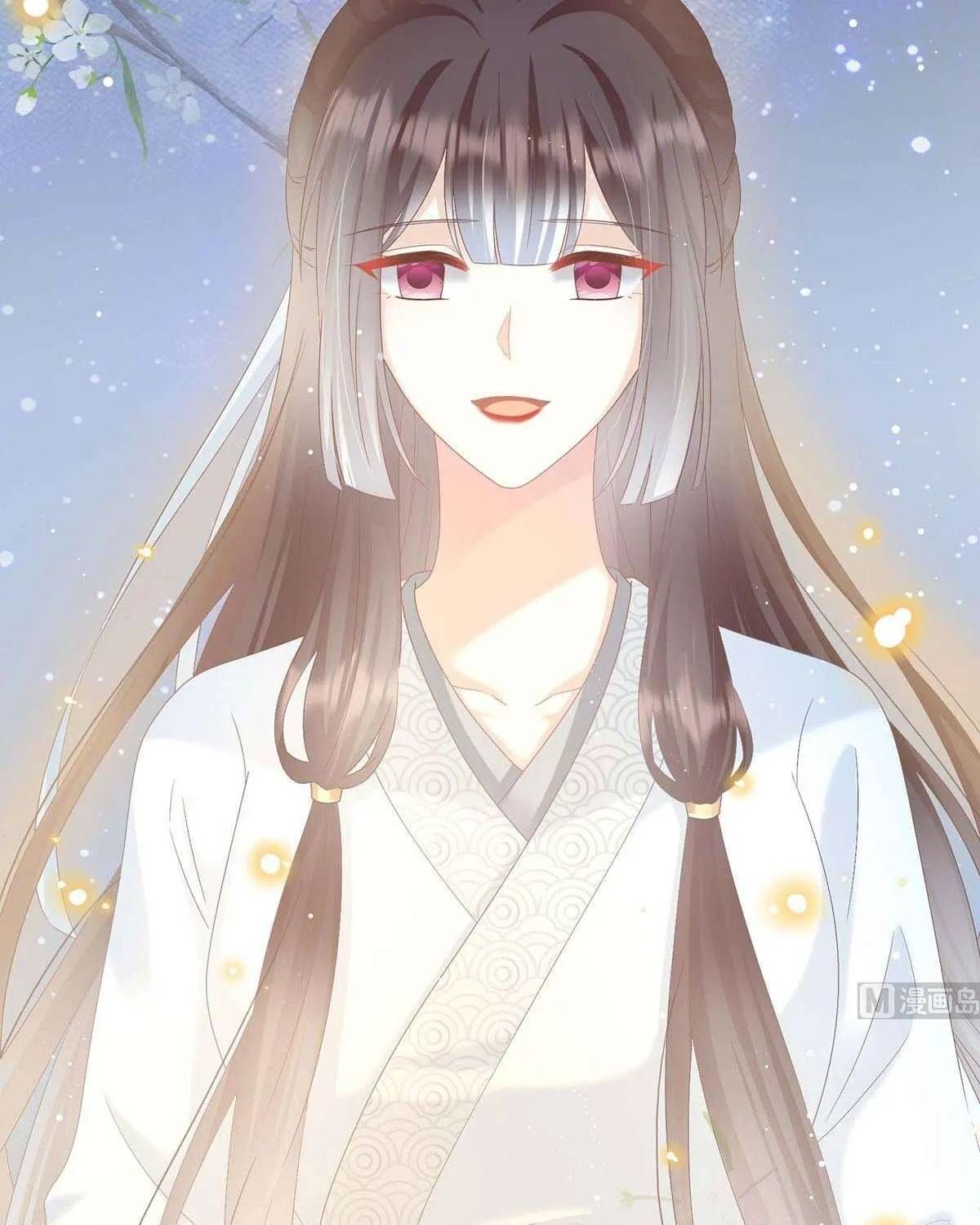 Kiều Phu Có Hỉ Chap 92 - Next Chap 91