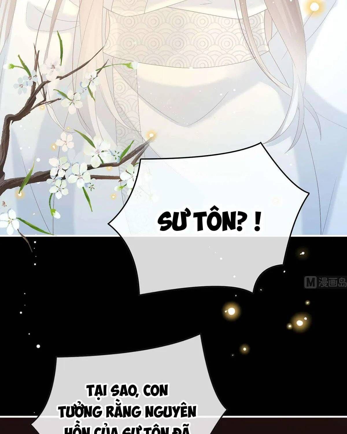 Kiều Phu Có Hỉ Chap 92 - Next Chap 91