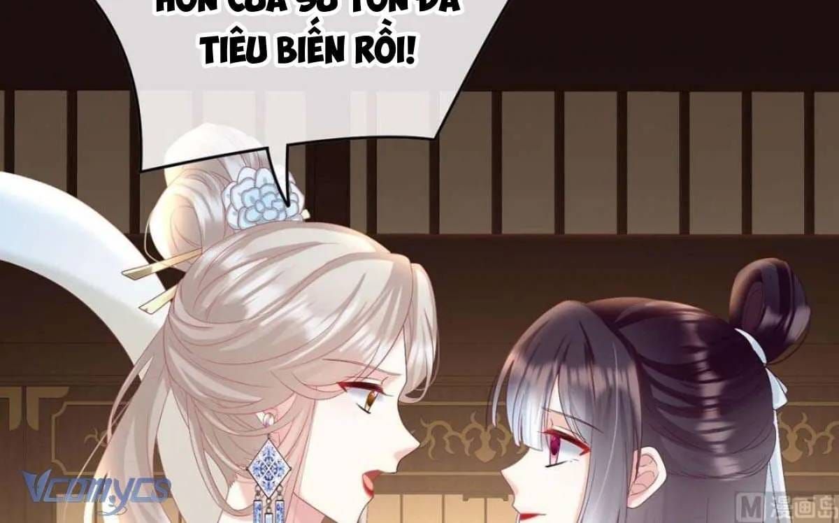 Kiều Phu Có Hỉ Chap 92 - Next Chap 91