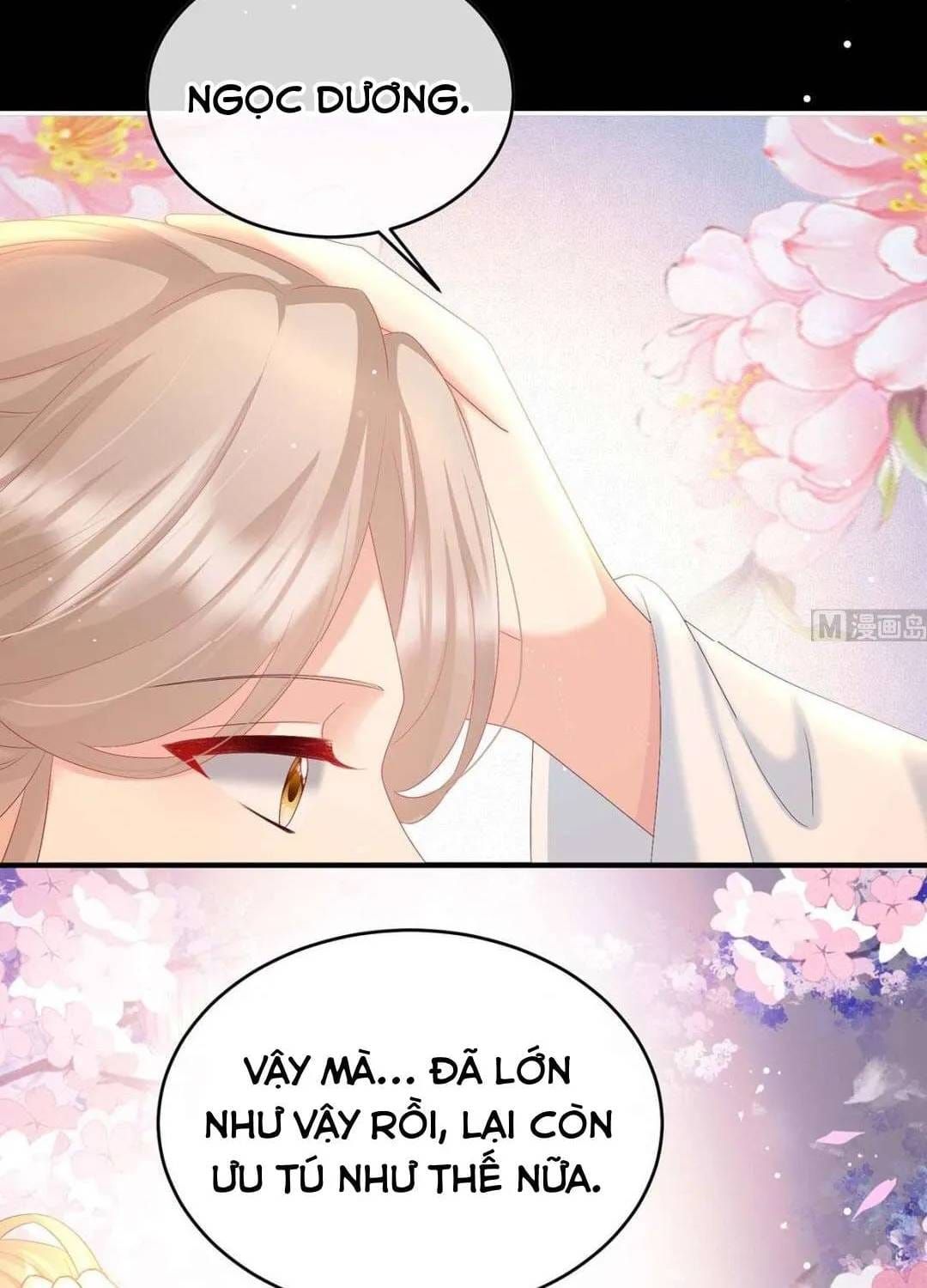 Kiều Phu Có Hỉ Chap 92 - Next Chap 91