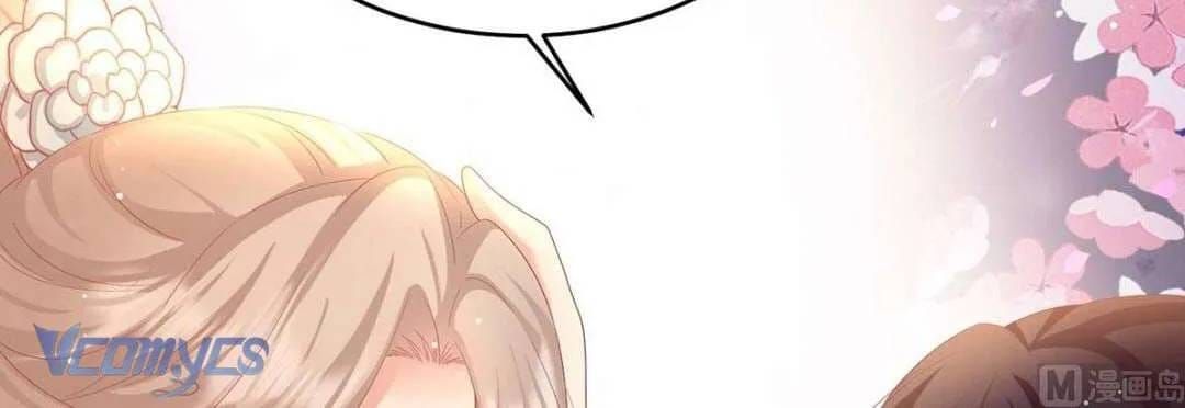 Kiều Phu Có Hỉ Chap 92 - Next Chap 91