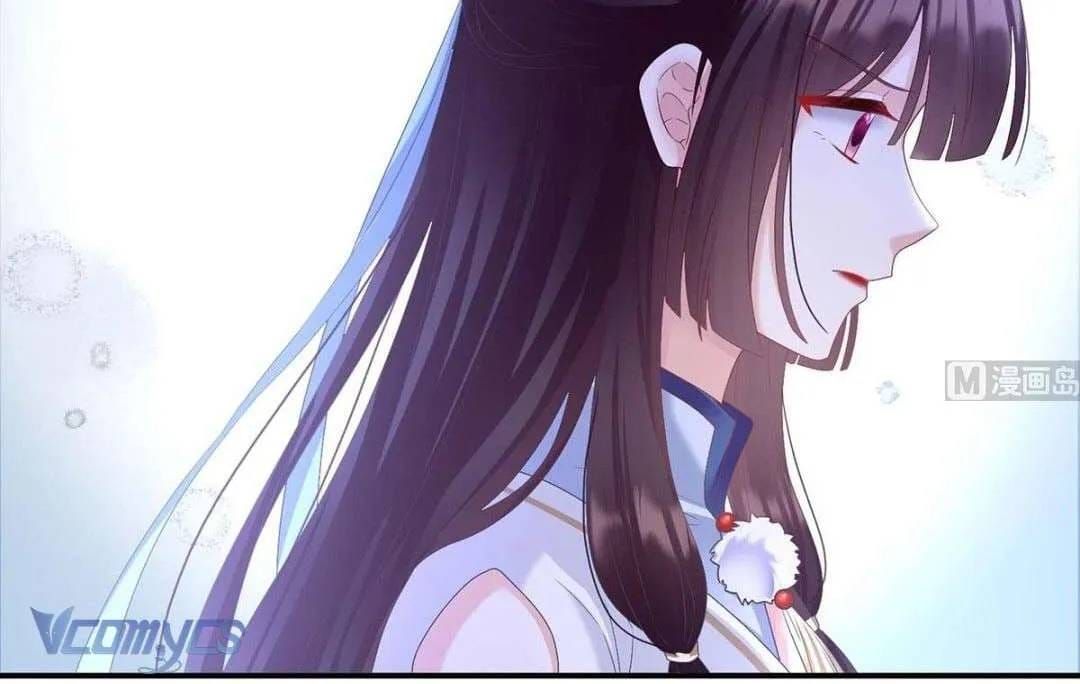 Kiều Phu Có Hỉ Chap 92 - Next Chap 91