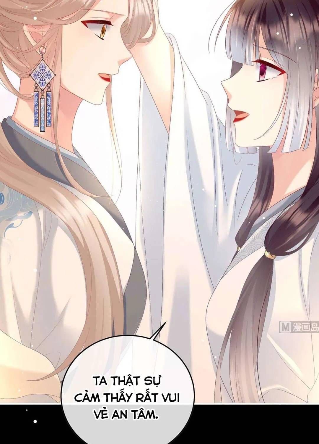 Kiều Phu Có Hỉ Chap 92 - Next Chap 91