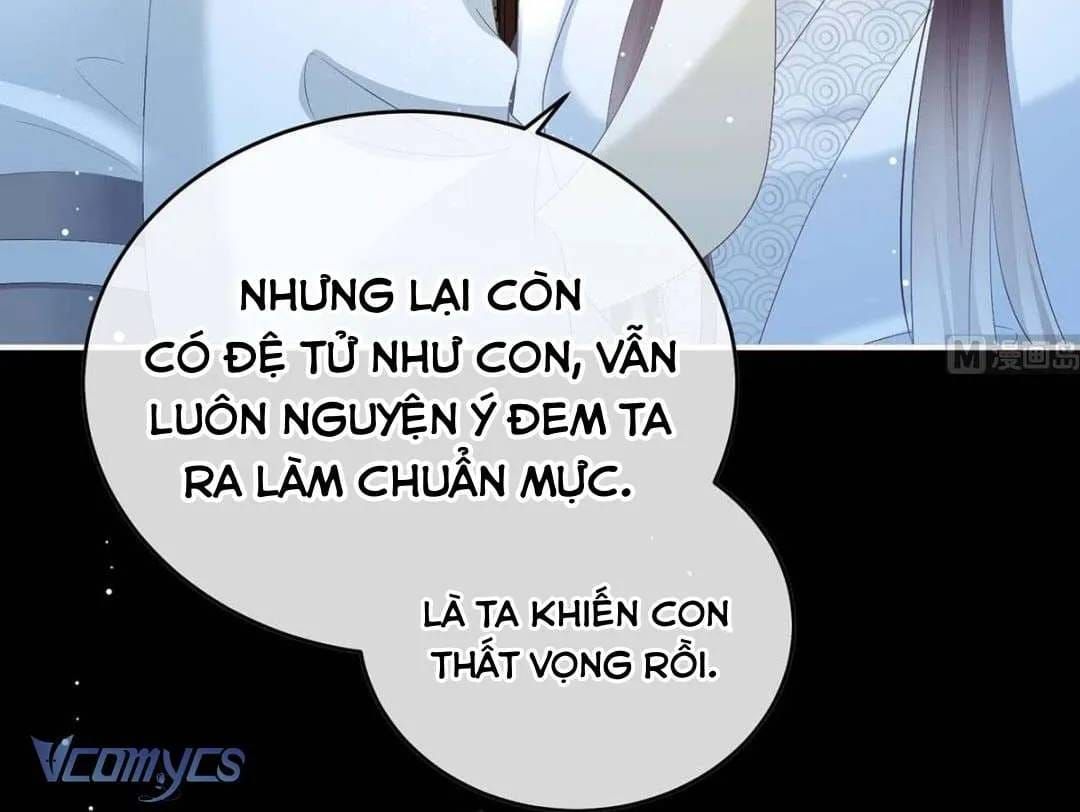 Kiều Phu Có Hỉ Chap 92 - Next Chap 91