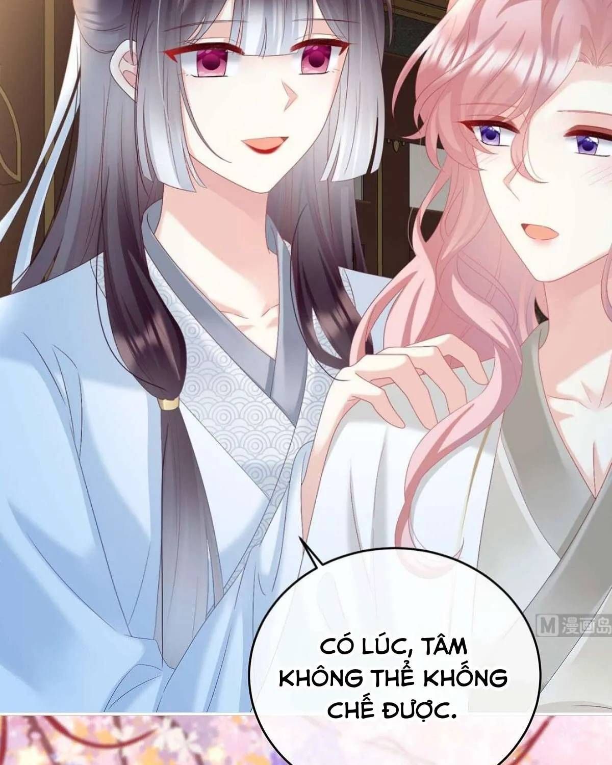 Kiều Phu Có Hỉ Chap 92 - Next Chap 91