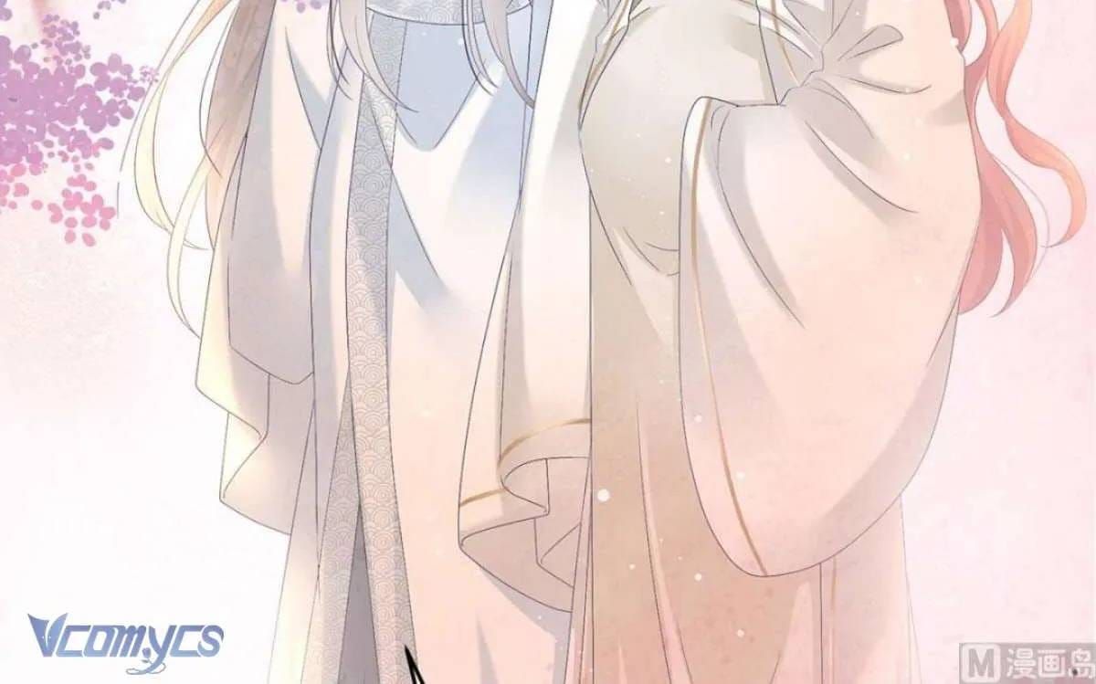 Kiều Phu Có Hỉ Chap 92 - Next Chap 91