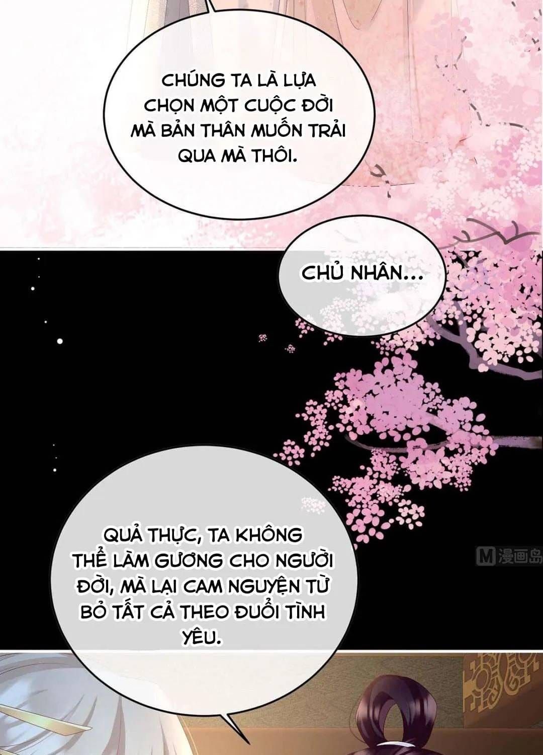 Kiều Phu Có Hỉ Chap 92 - Next Chap 91