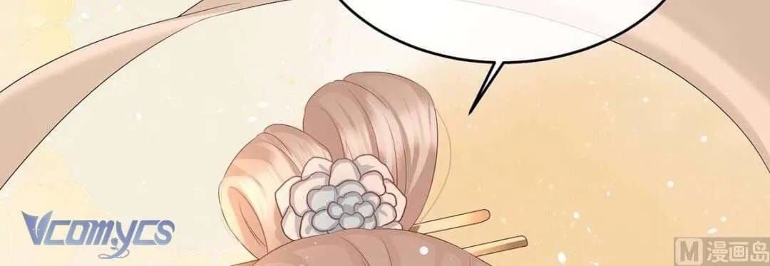 Kiều Phu Có Hỉ Chap 92 - Next Chap 91