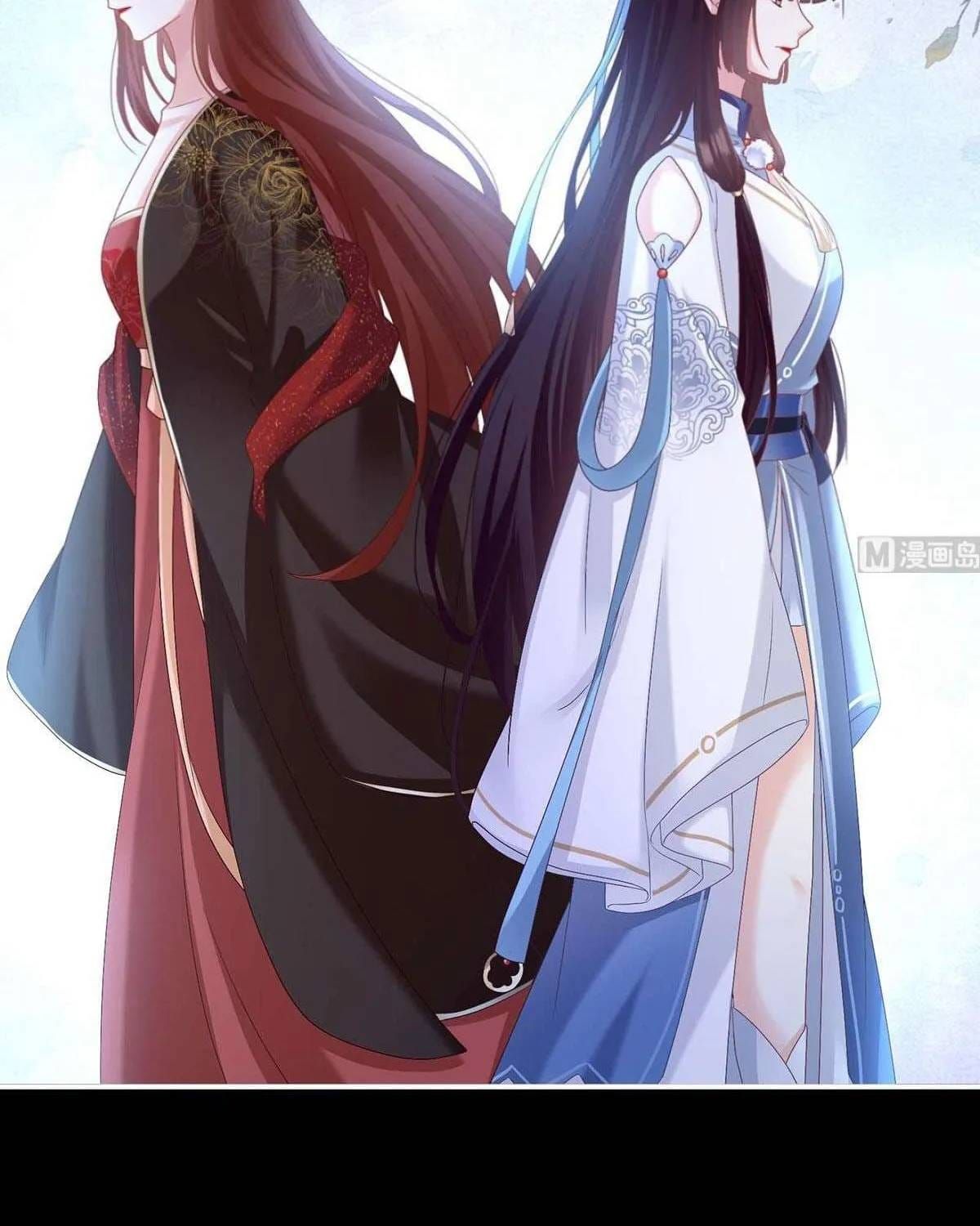 Kiều Phu Có Hỉ Chap 92 - Next Chap 91