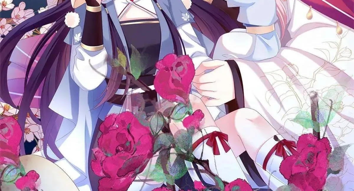 Kiều Phu Có Hỉ Chap 93 - Next Chap 92