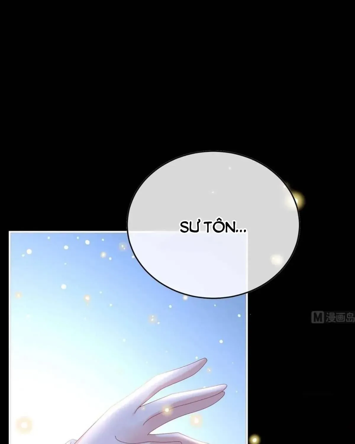 Kiều Phu Có Hỉ Chap 93 - Next Chap 92