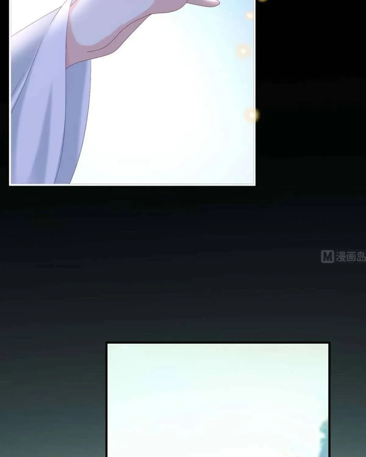 Kiều Phu Có Hỉ Chap 93 - Next Chap 92