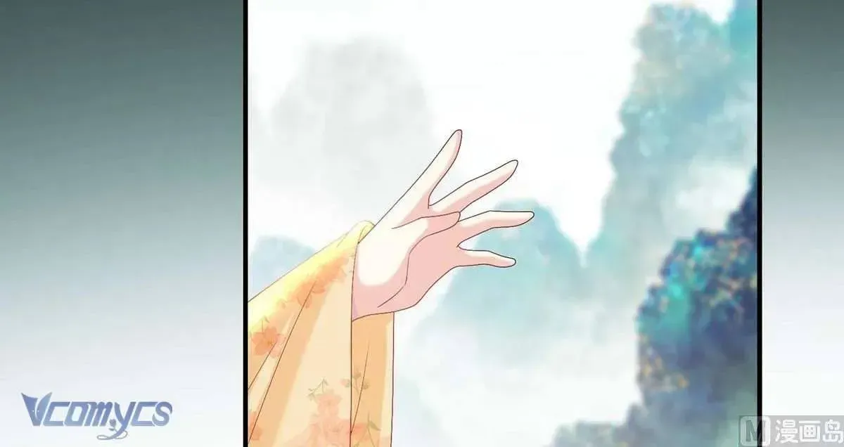 Kiều Phu Có Hỉ Chap 93 - Next Chap 92