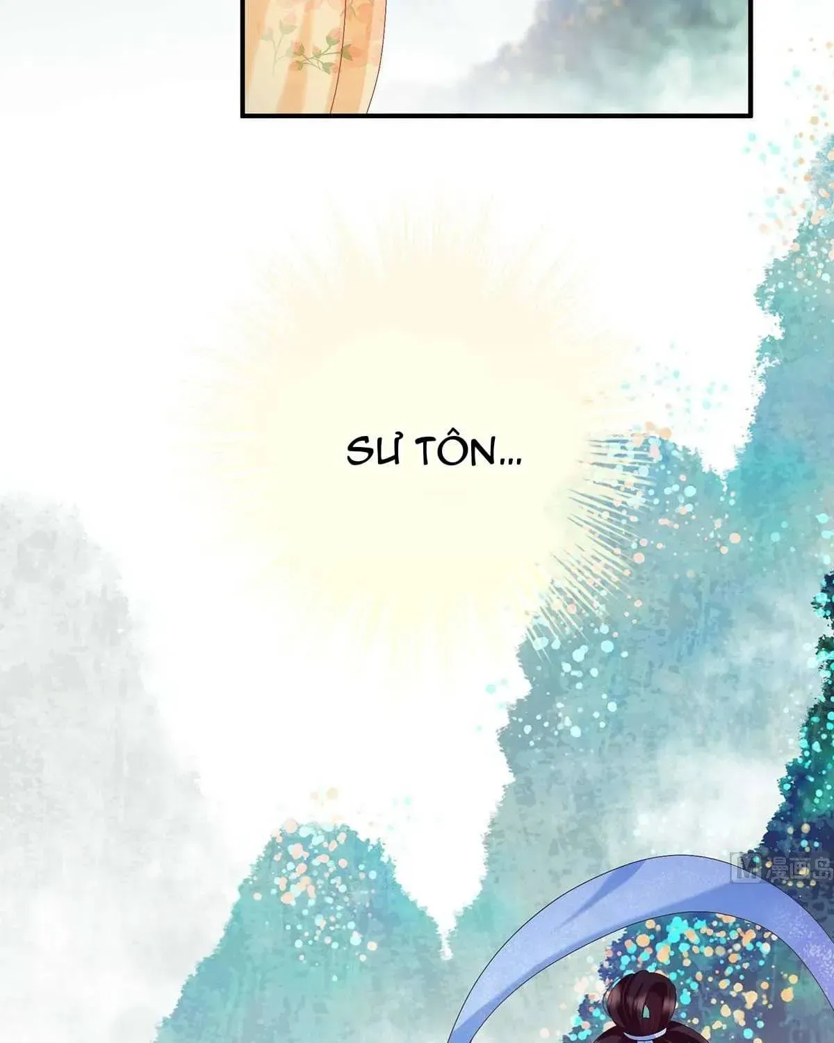 Kiều Phu Có Hỉ Chap 93 - Next Chap 92