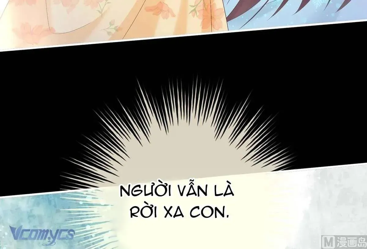 Kiều Phu Có Hỉ Chap 93 - Next Chap 92