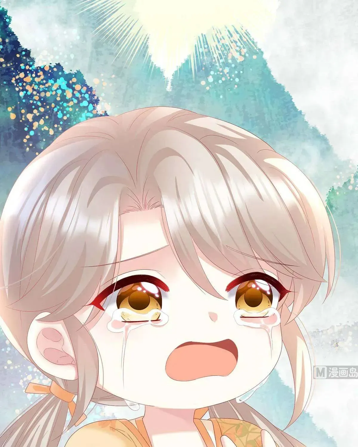 Kiều Phu Có Hỉ Chap 93 - Next Chap 92