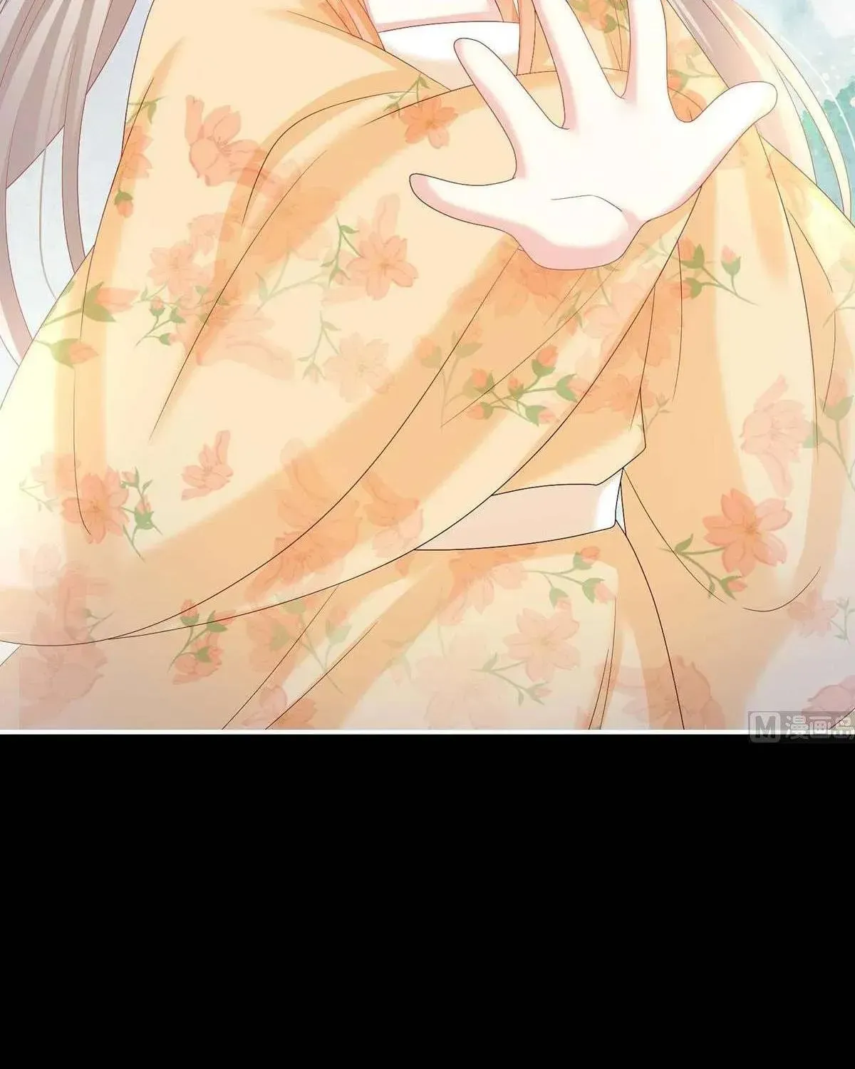 Kiều Phu Có Hỉ Chap 93 - Next Chap 92