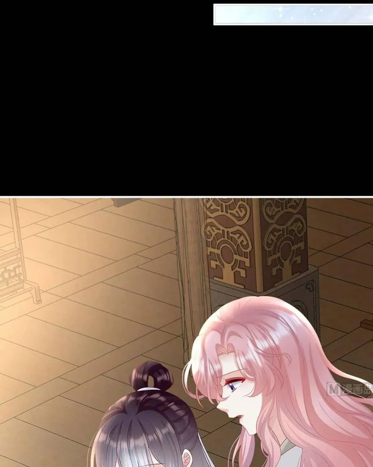 Kiều Phu Có Hỉ Chap 93 - Next Chap 92