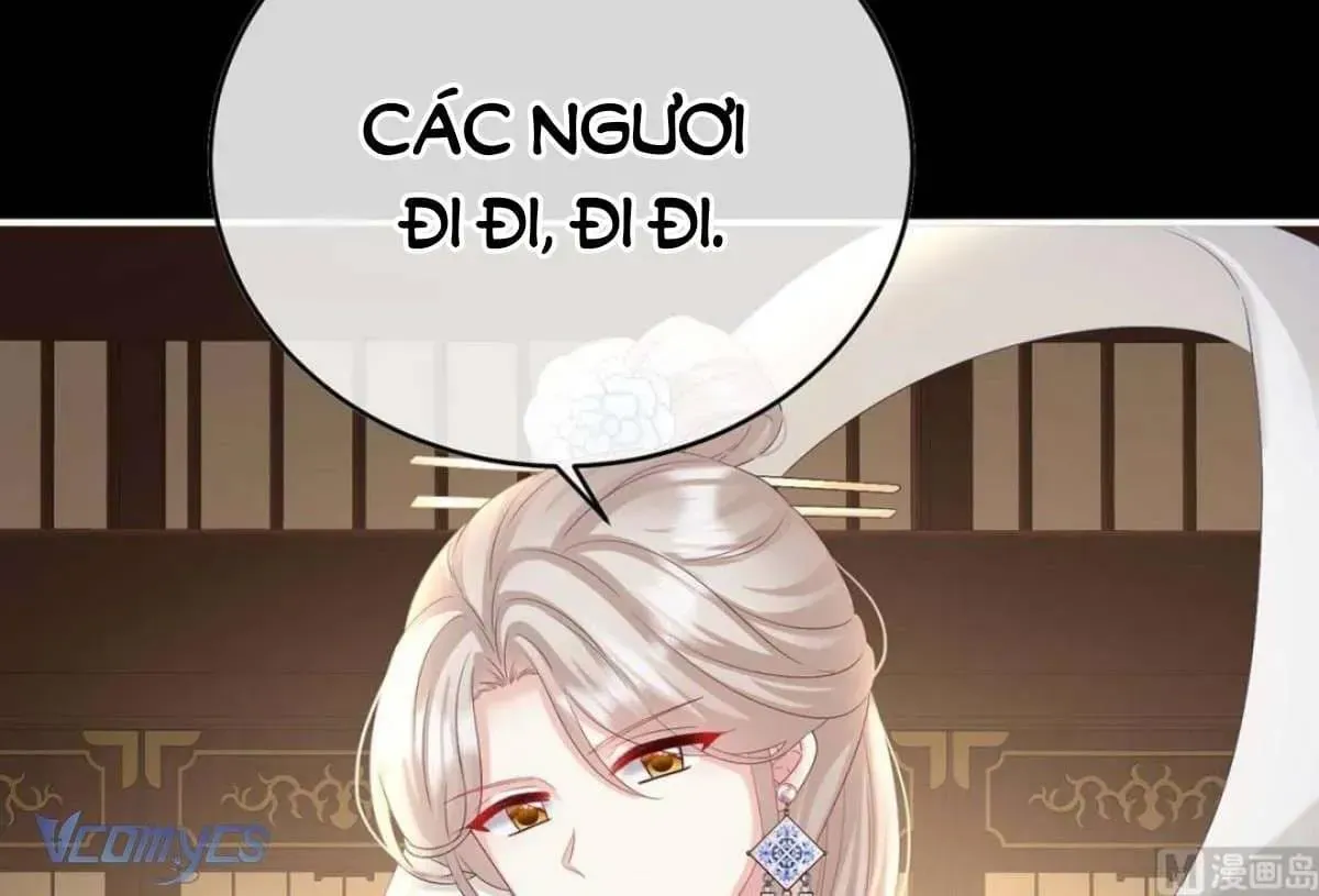 Kiều Phu Có Hỉ Chap 93 - Next Chap 92