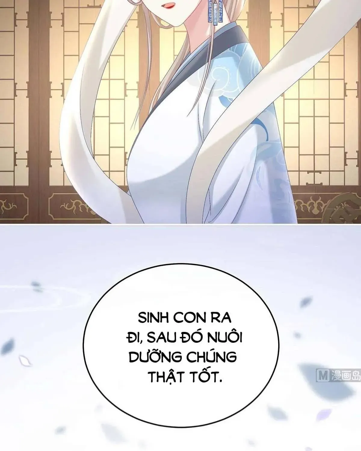 Kiều Phu Có Hỉ Chap 93 - Next Chap 92