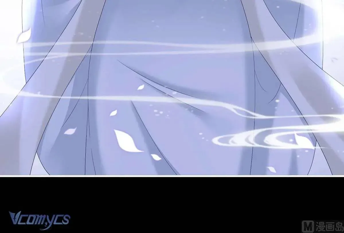 Kiều Phu Có Hỉ Chap 93 - Next Chap 92