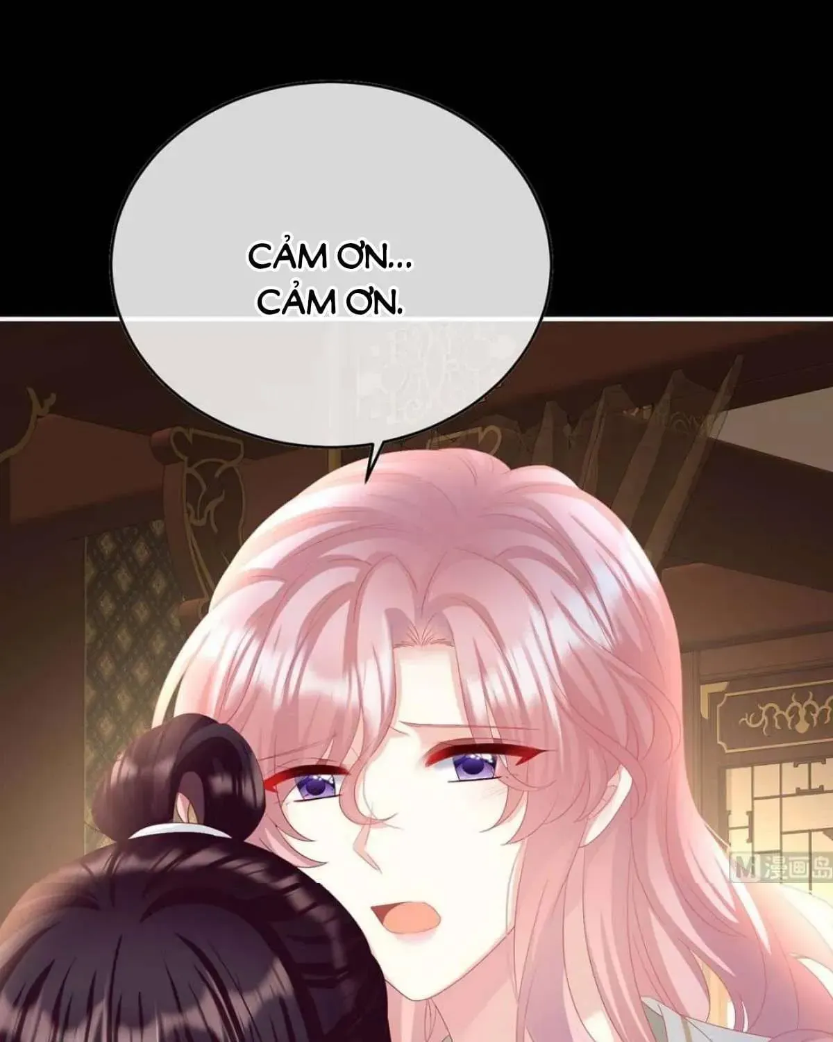 Kiều Phu Có Hỉ Chap 93 - Next Chap 92