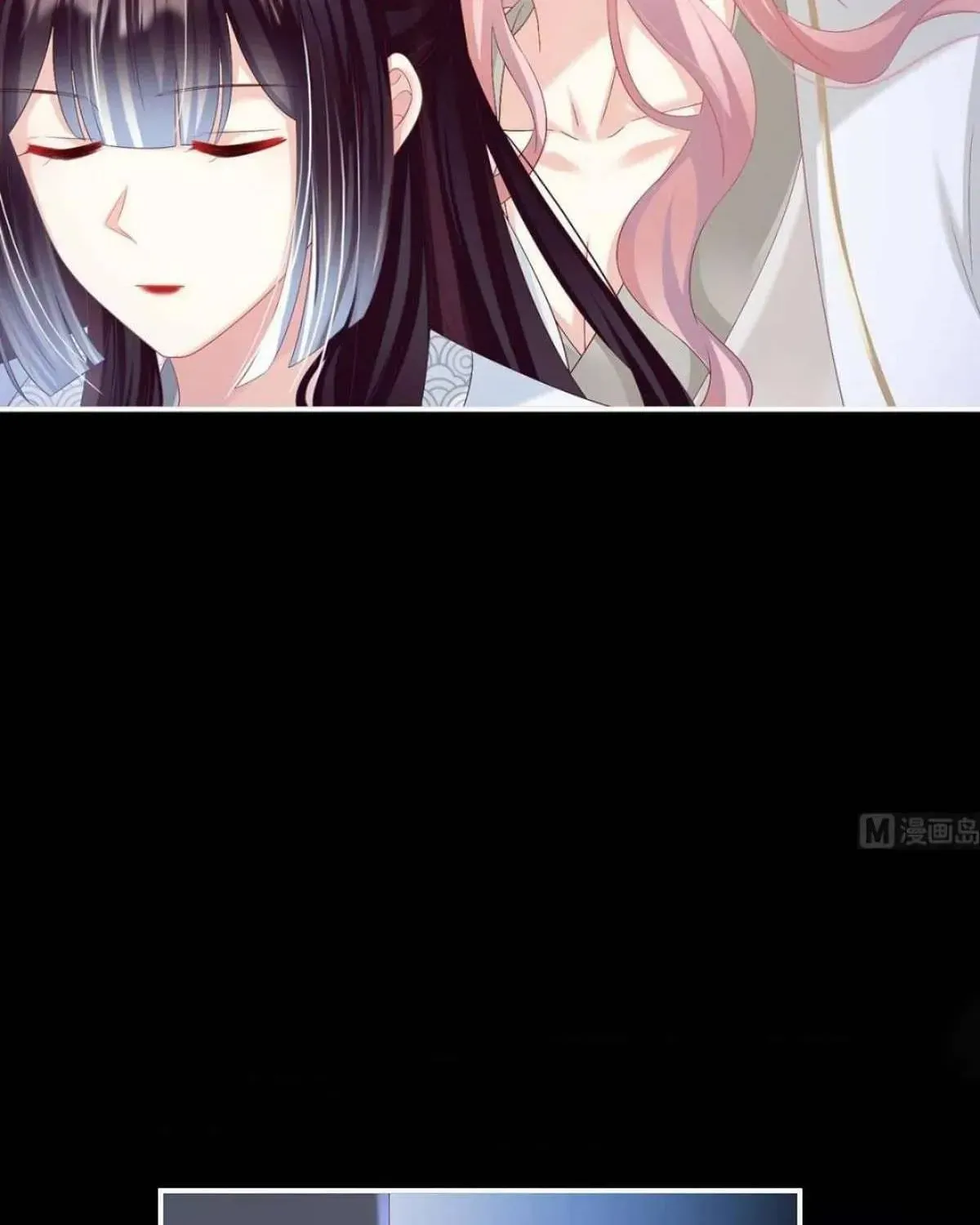 Kiều Phu Có Hỉ Chap 93 - Next Chap 92