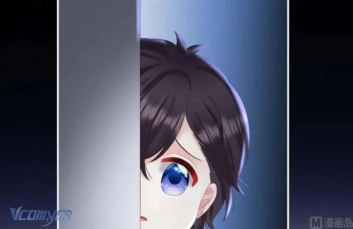 Kiều Phu Có Hỉ Chap 93 - Next Chap 92