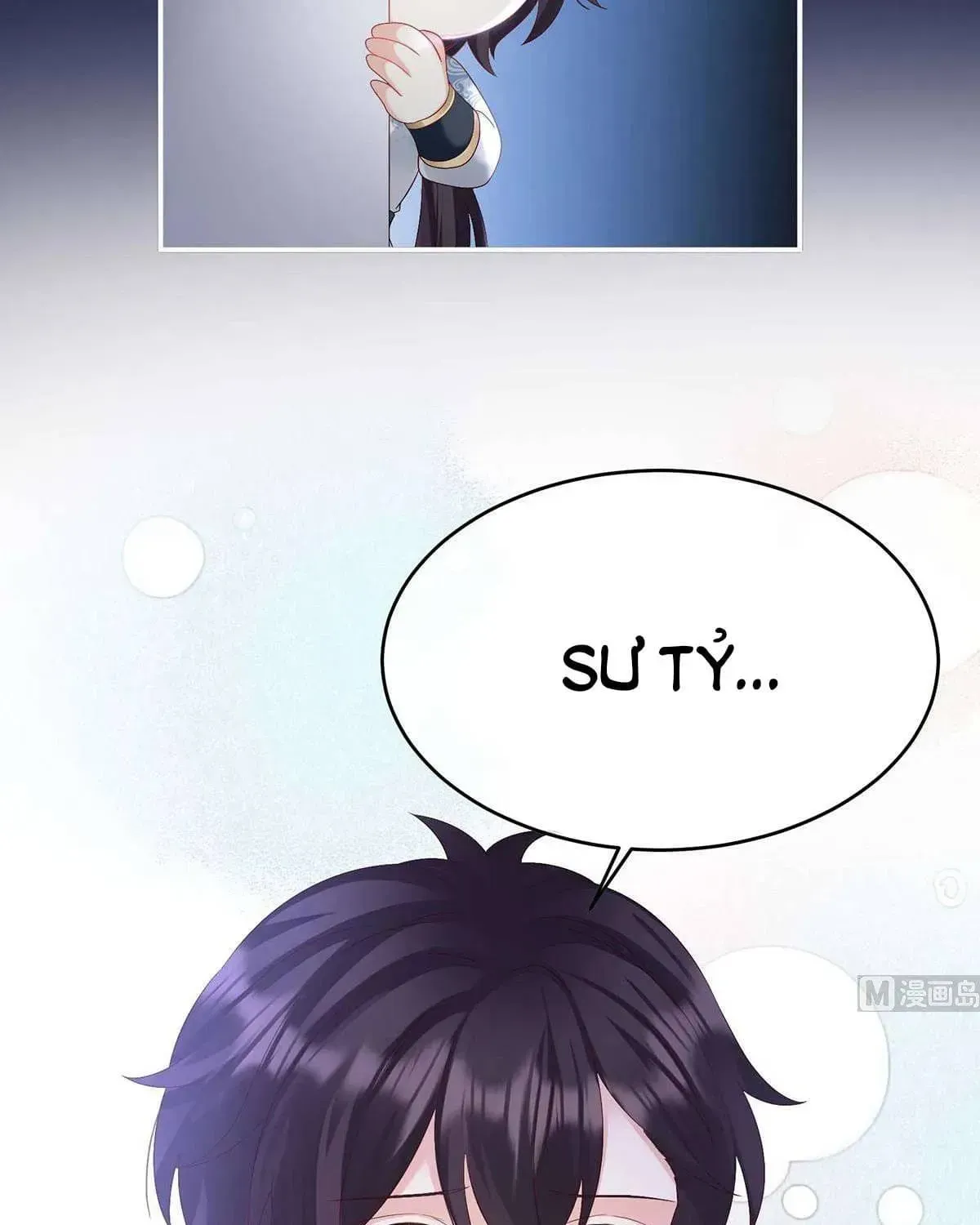 Kiều Phu Có Hỉ Chap 93 - Next Chap 92