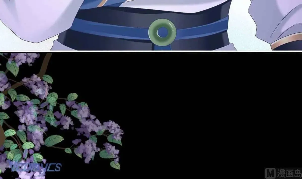 Kiều Phu Có Hỉ Chap 93 - Next Chap 92