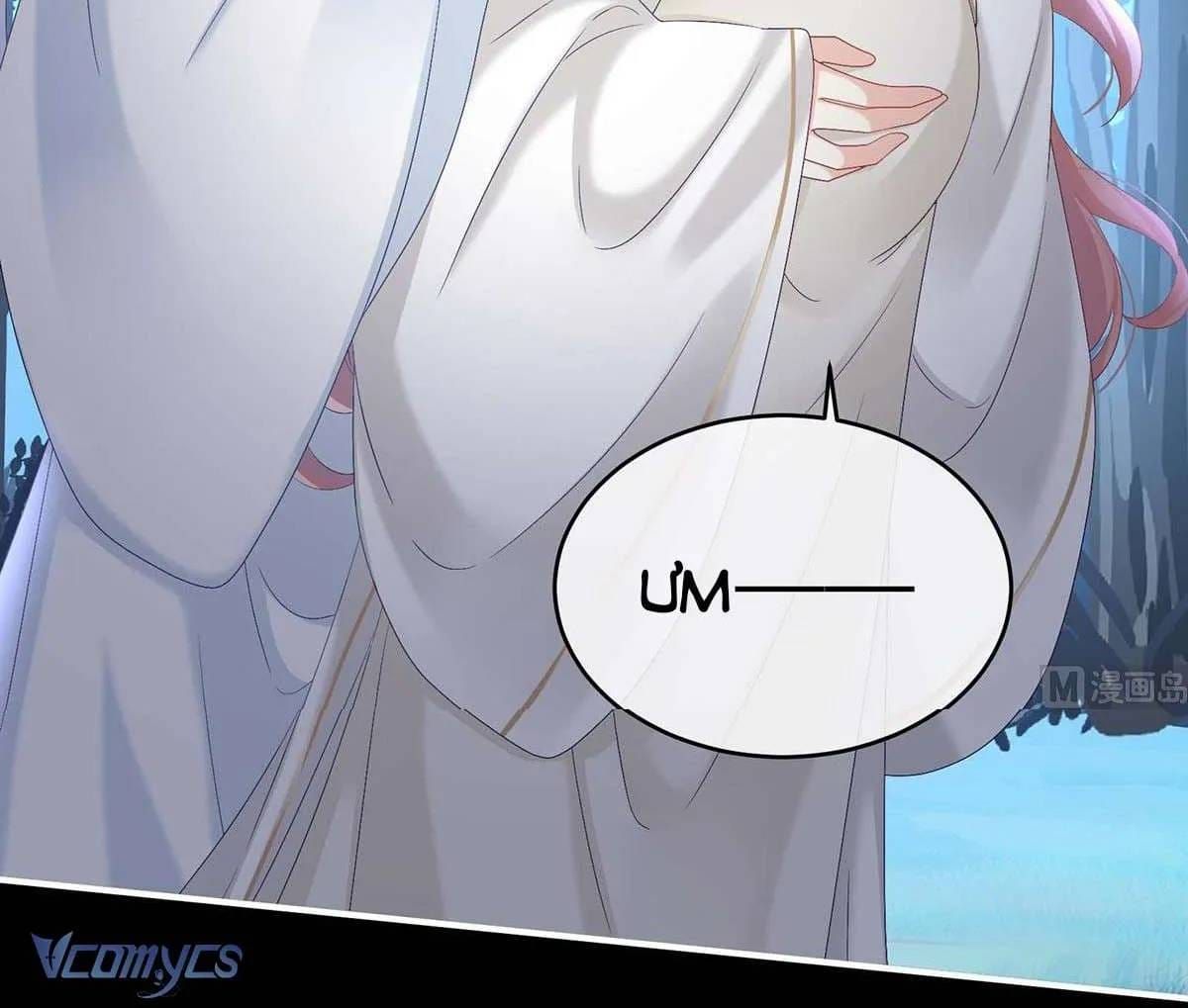 Kiều Phu Có Hỉ Chap 93 - Next Chap 92