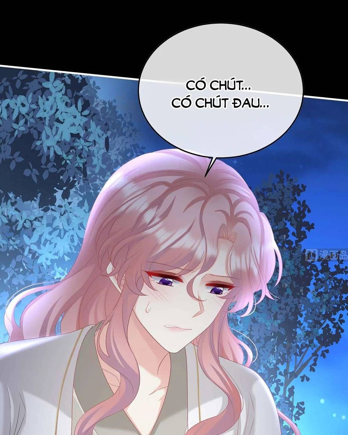 Kiều Phu Có Hỉ Chap 93 - Next Chap 92