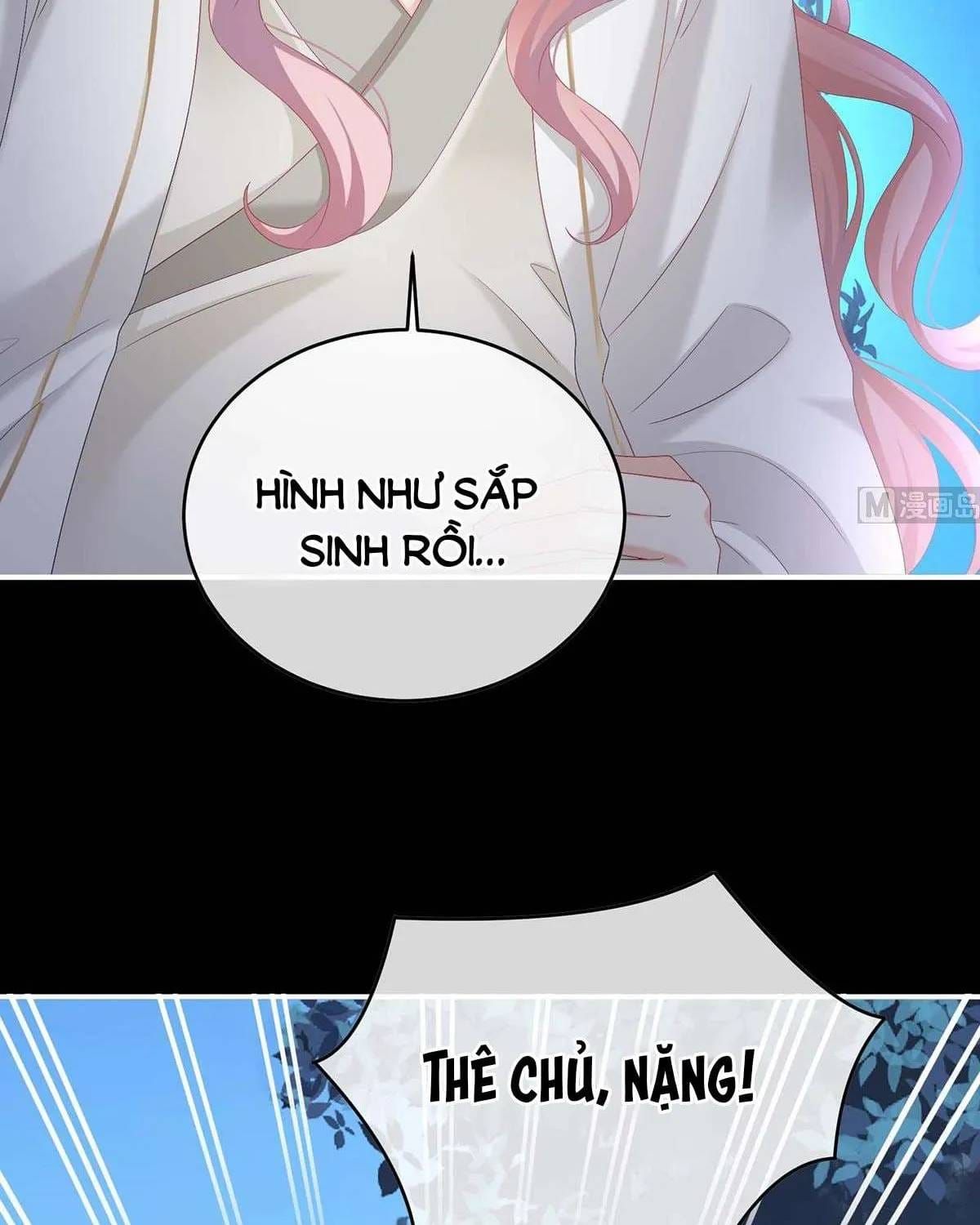 Kiều Phu Có Hỉ Chap 93 - Next Chap 92